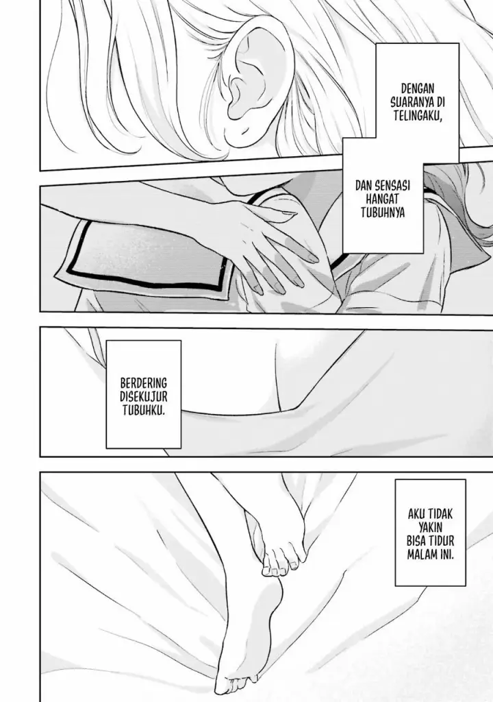 image-komik-7-kakan-gentei-kanojo-chapter-2-25/30