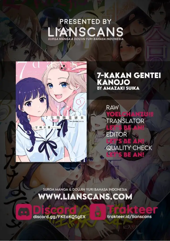 image-komik-7-kakan-gentei-kanojo-chapter-2-29/30