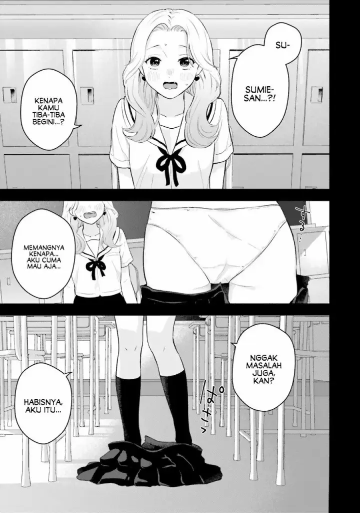 image-komik-7-kakan-gentei-kanojo-chapter-3-2/32