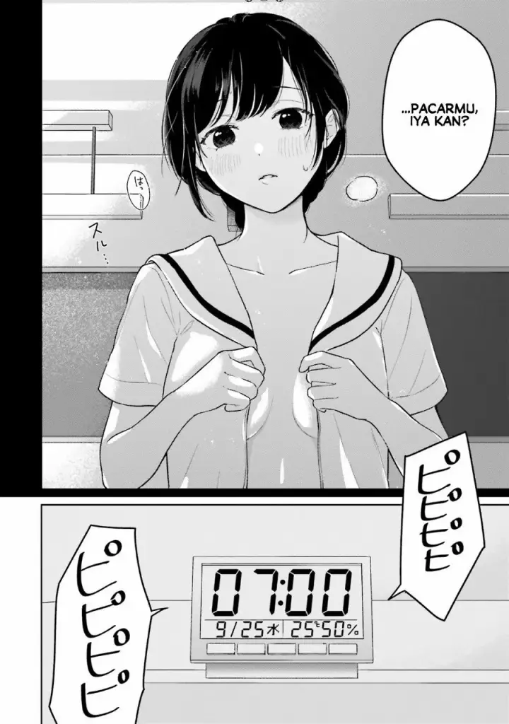image-komik-7-kakan-gentei-kanojo-chapter-3-3/32