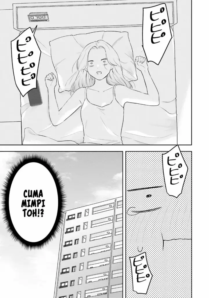 image-komik-7-kakan-gentei-kanojo-chapter-3-4/32