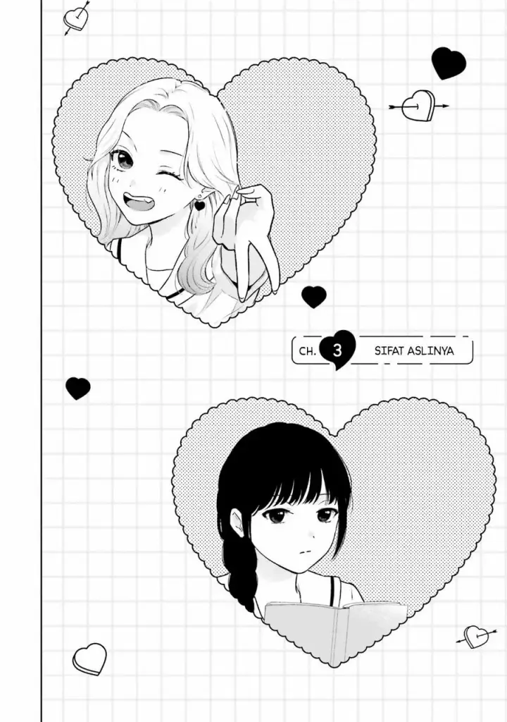 image-komik-7-kakan-gentei-kanojo-chapter-3-5/32