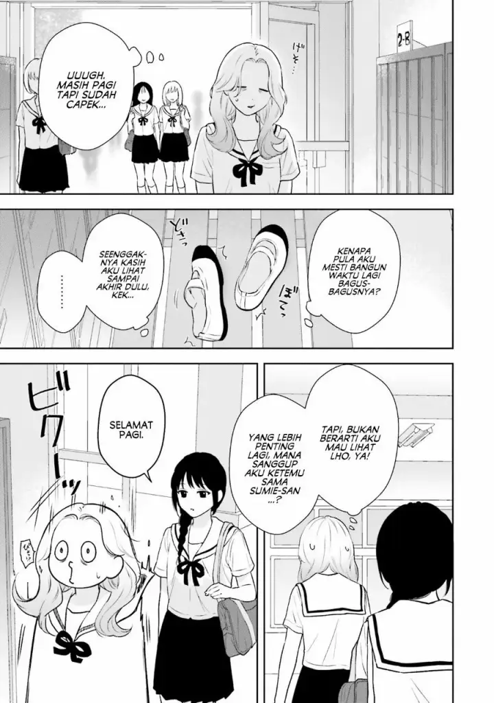 image-komik-7-kakan-gentei-kanojo-chapter-3-6/32