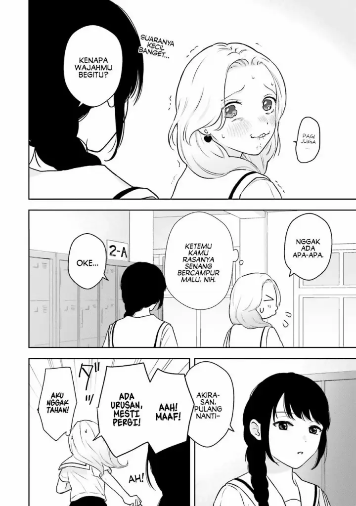 image-komik-7-kakan-gentei-kanojo-chapter-3-7/32