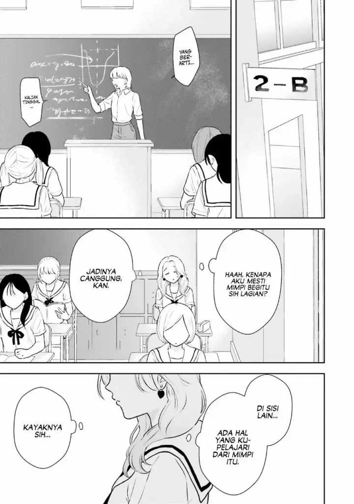 image-komik-7-kakan-gentei-kanojo-chapter-3-8/32