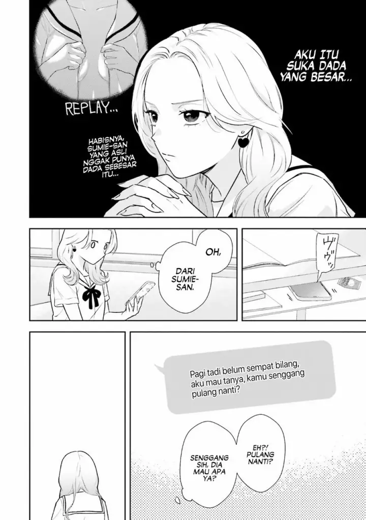 image-komik-7-kakan-gentei-kanojo-chapter-3-9/32