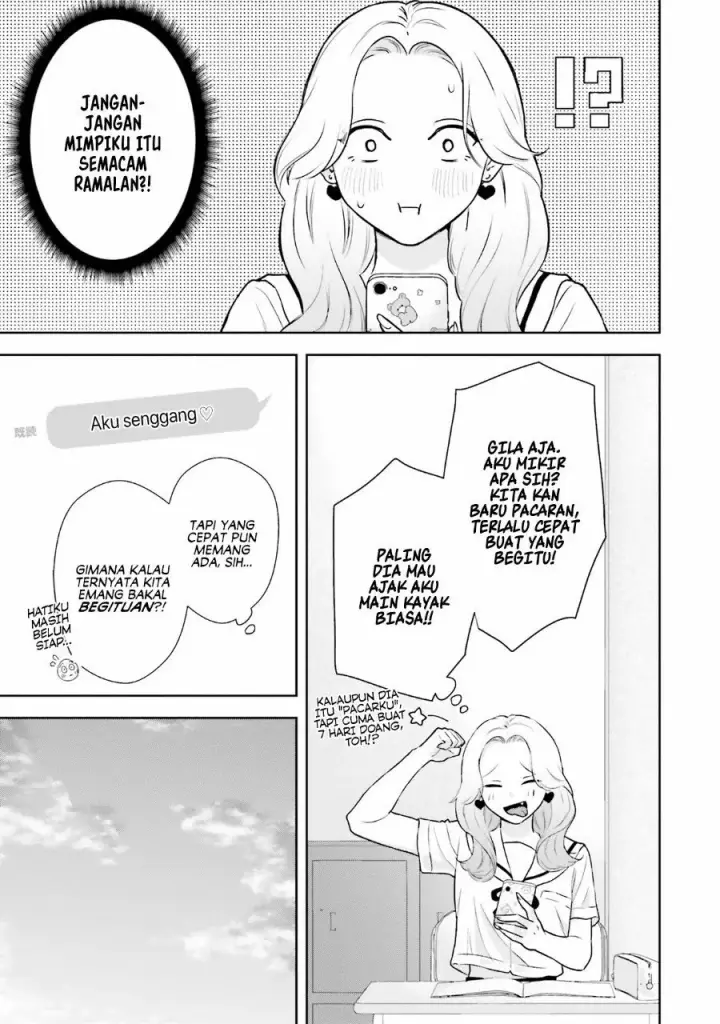 image-komik-7-kakan-gentei-kanojo-chapter-3-10/32