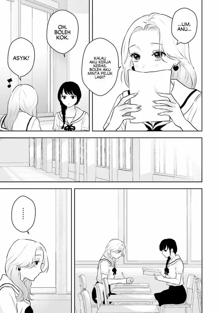 image-komik-7-kakan-gentei-kanojo-chapter-3-12/32