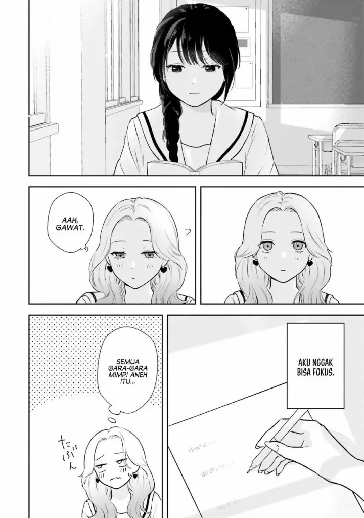 image-komik-7-kakan-gentei-kanojo-chapter-3-13/32