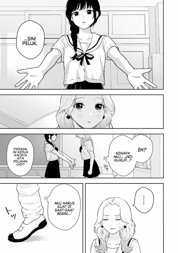 image-komik-7-kakan-gentei-kanojo-chapter-3-16/32