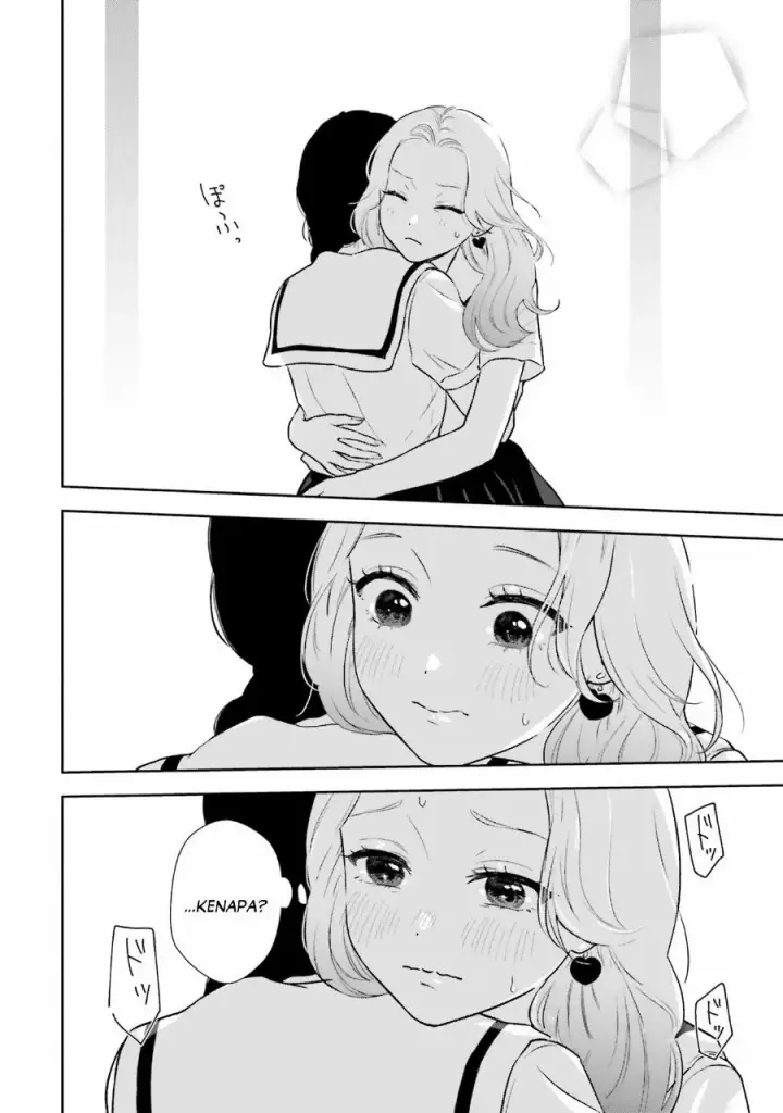 image-komik-7-kakan-gentei-kanojo-chapter-3-17/32
