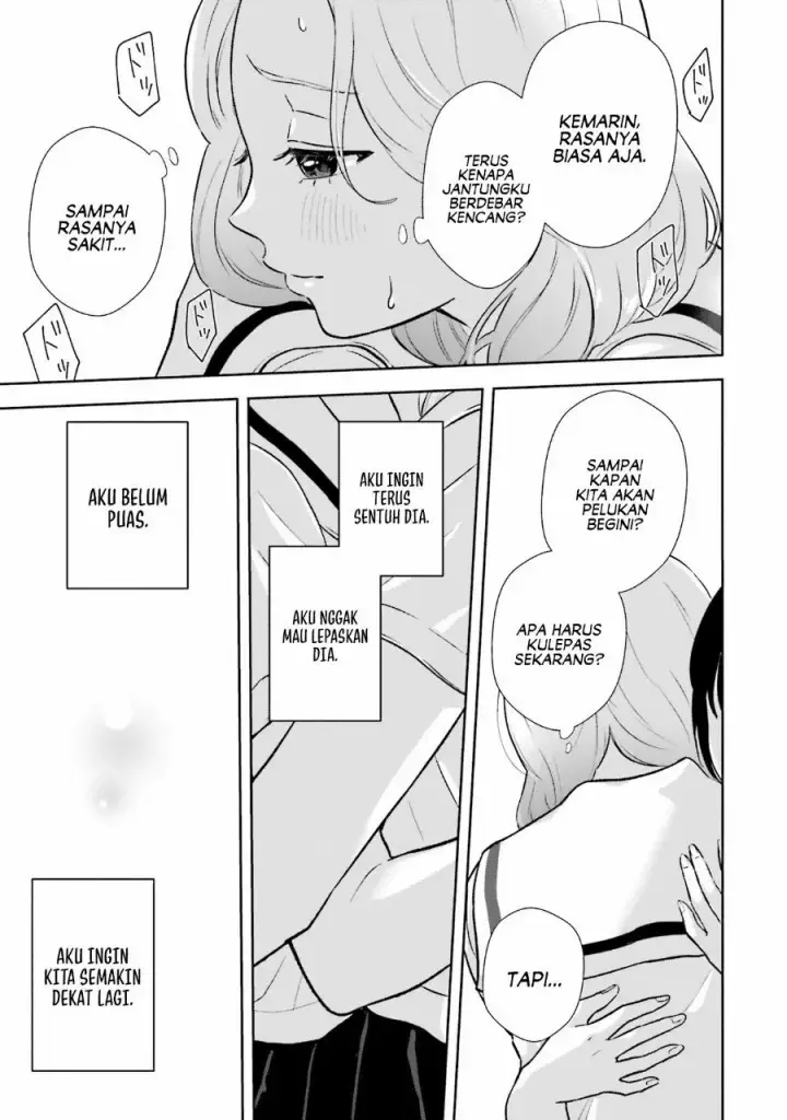 image-komik-7-kakan-gentei-kanojo-chapter-3-18/32