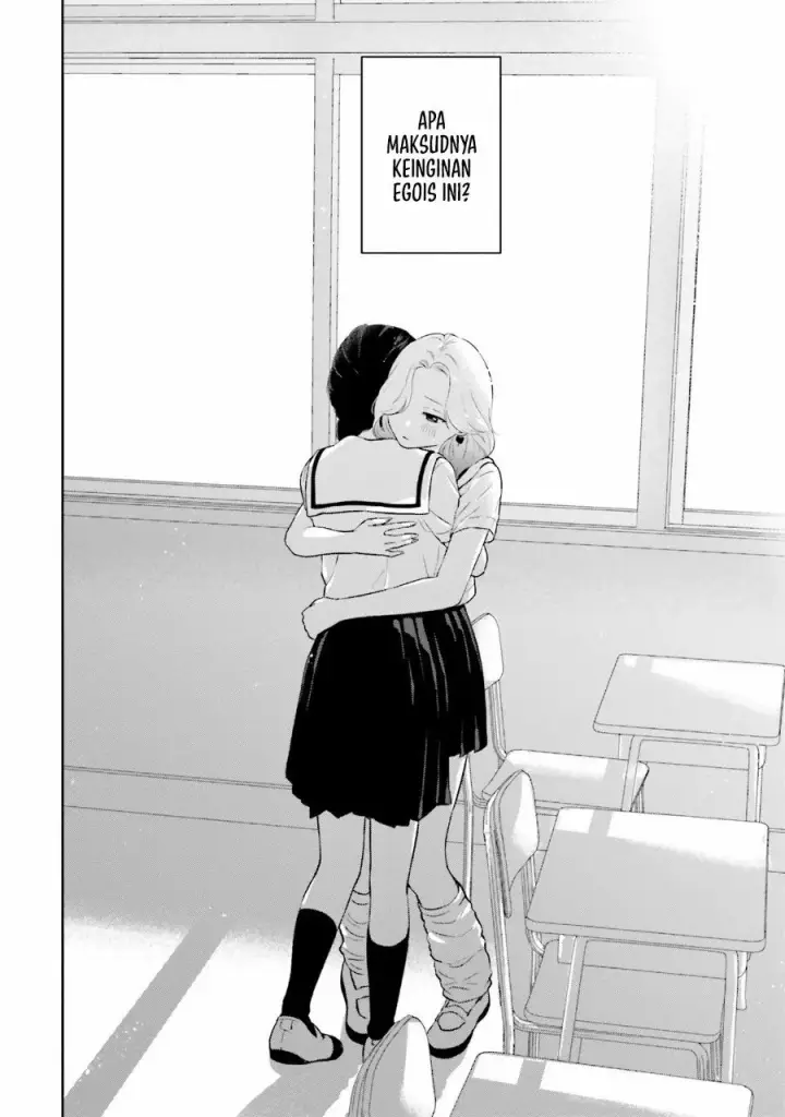 image-komik-7-kakan-gentei-kanojo-chapter-3-19/32