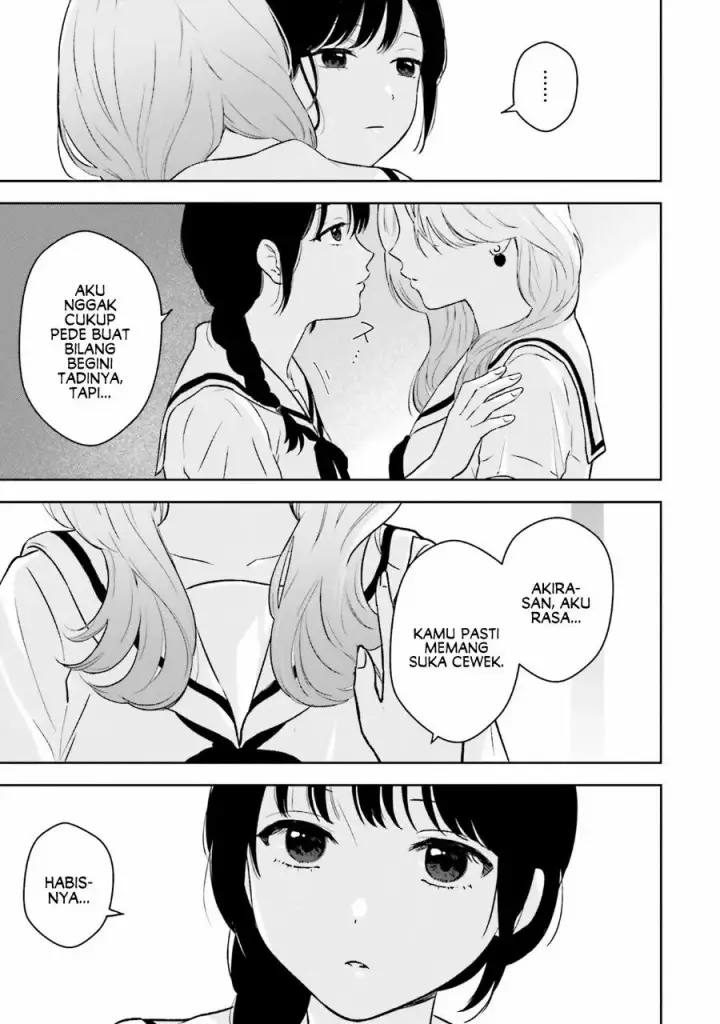 image-komik-7-kakan-gentei-kanojo-chapter-3-20/32