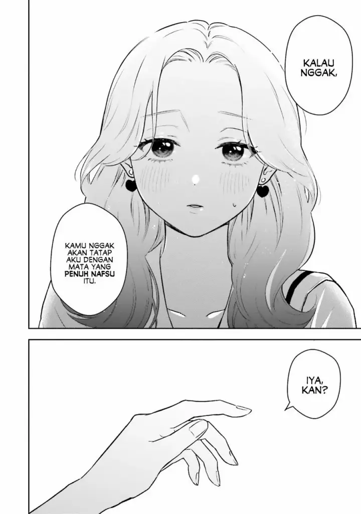 image-komik-7-kakan-gentei-kanojo-chapter-3-21/32
