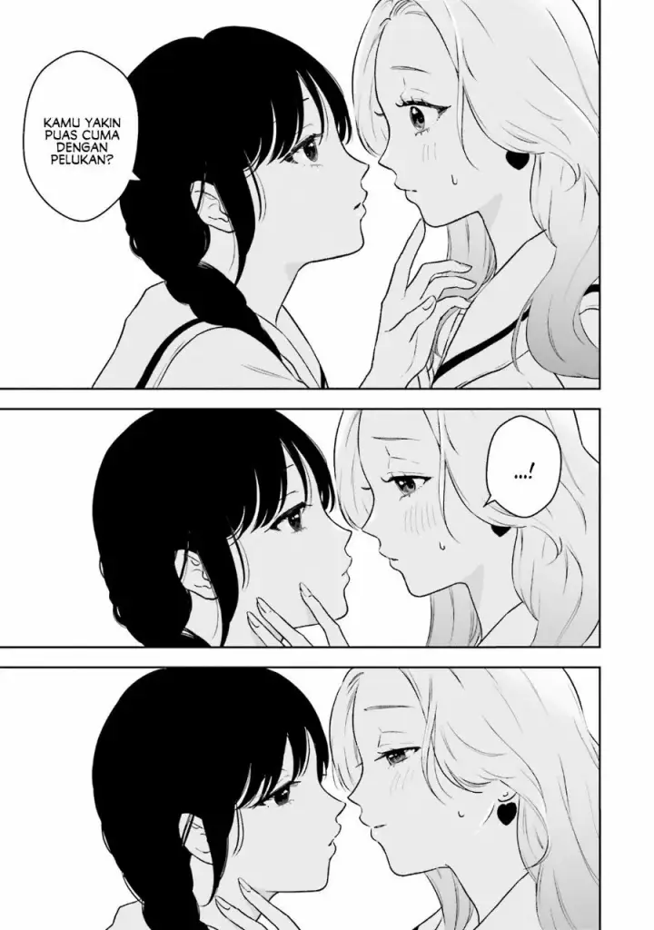 image-komik-7-kakan-gentei-kanojo-chapter-3-22/32