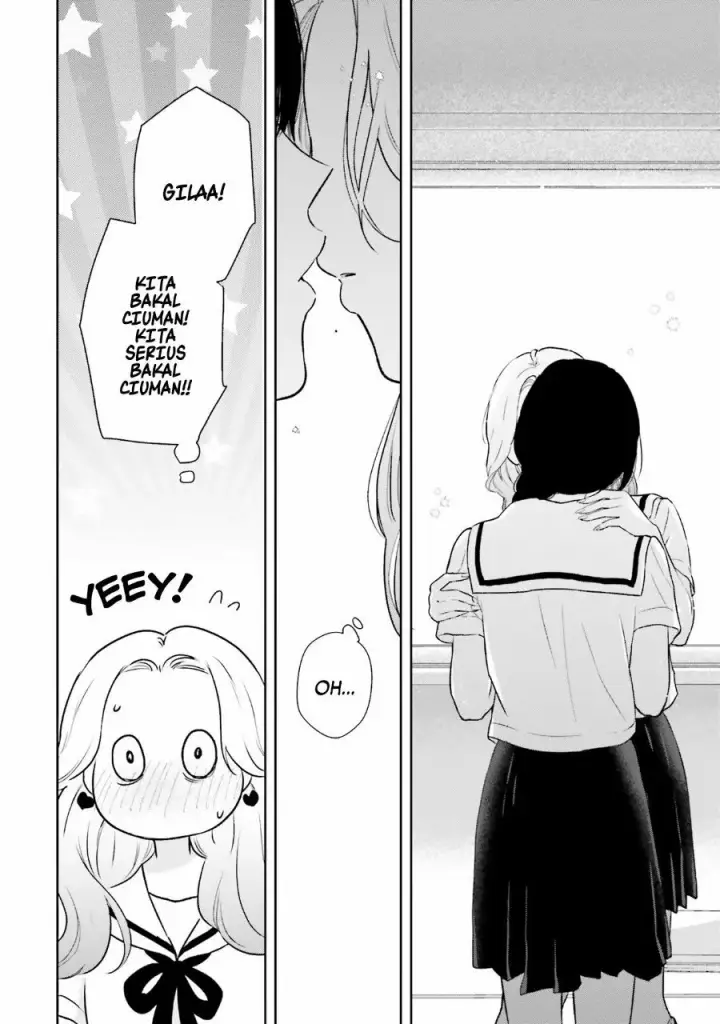image-komik-7-kakan-gentei-kanojo-chapter-3-23/32