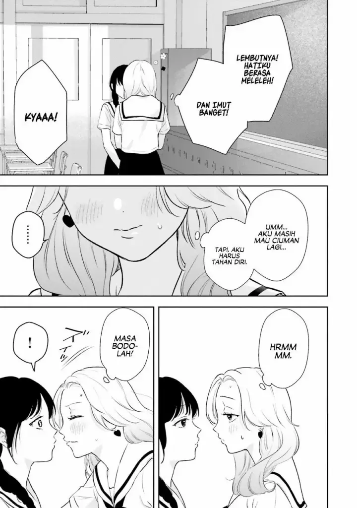 image-komik-7-kakan-gentei-kanojo-chapter-3-24/32