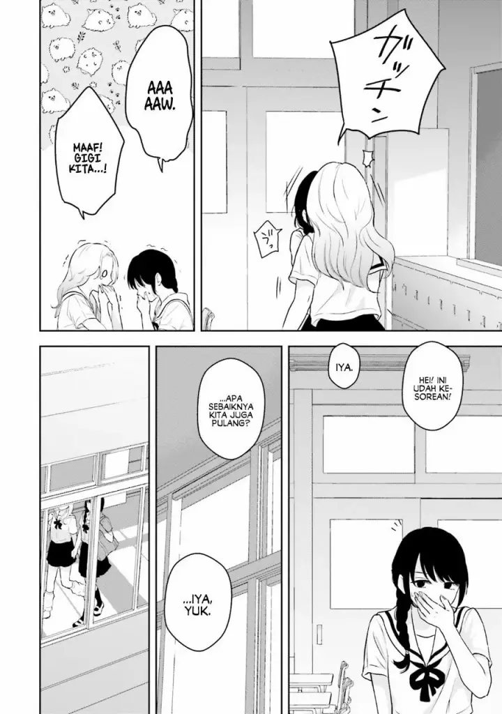 image-komik-7-kakan-gentei-kanojo-chapter-3-25/32