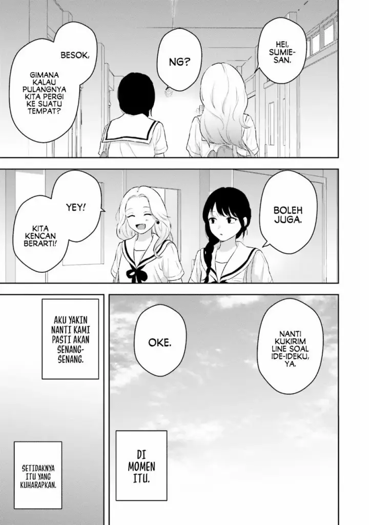 image-komik-7-kakan-gentei-kanojo-chapter-3-26/32