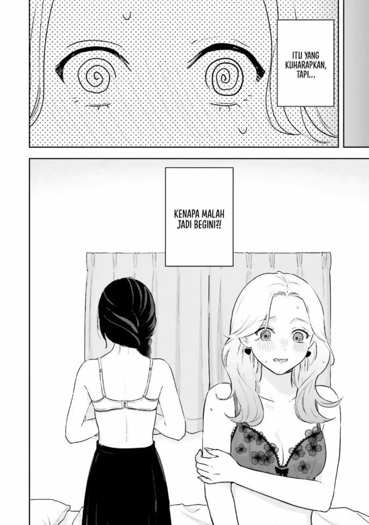 image-komik-7-kakan-gentei-kanojo-chapter-3-27/32