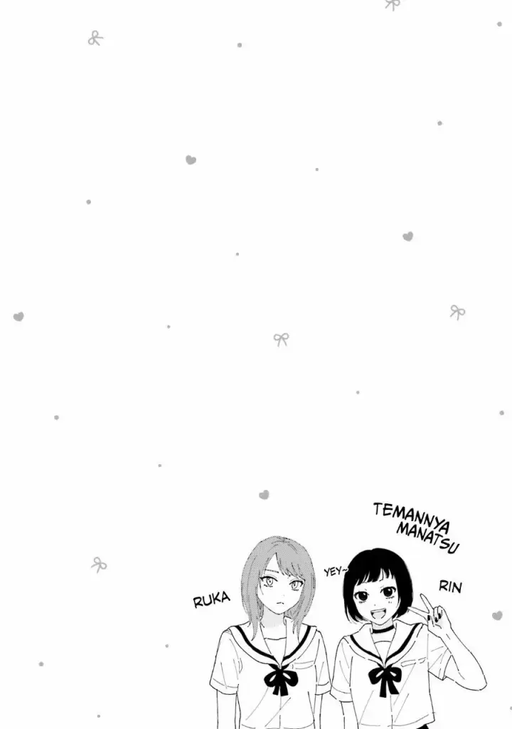 image-komik-7-kakan-gentei-kanojo-chapter-3-29/32