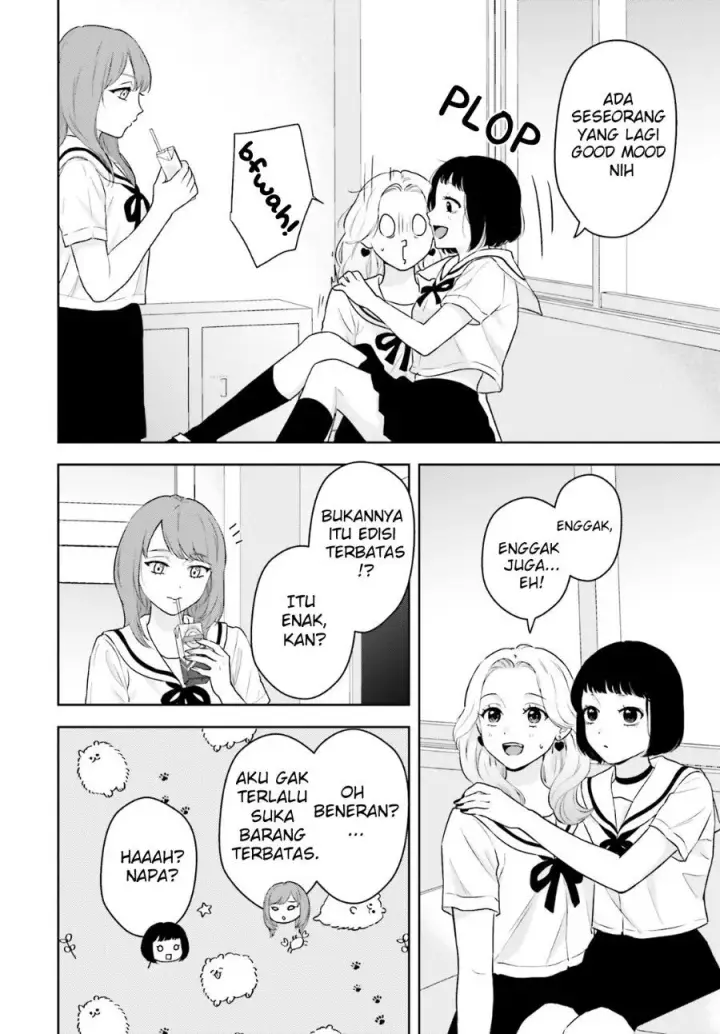 image-komik-7-kakan-gentei-kanojo-chapter-4-1/26