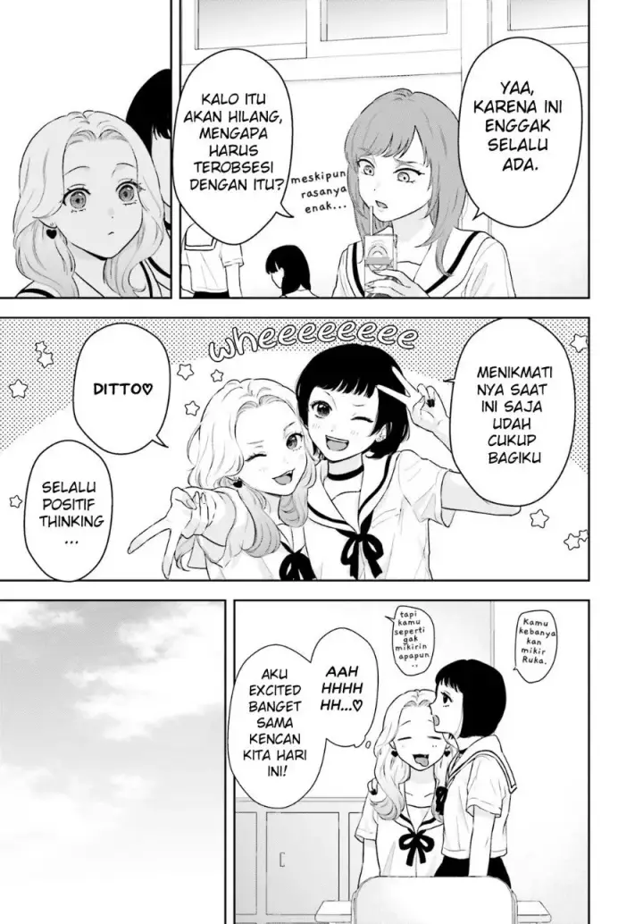 image-komik-7-kakan-gentei-kanojo-chapter-4-2/26