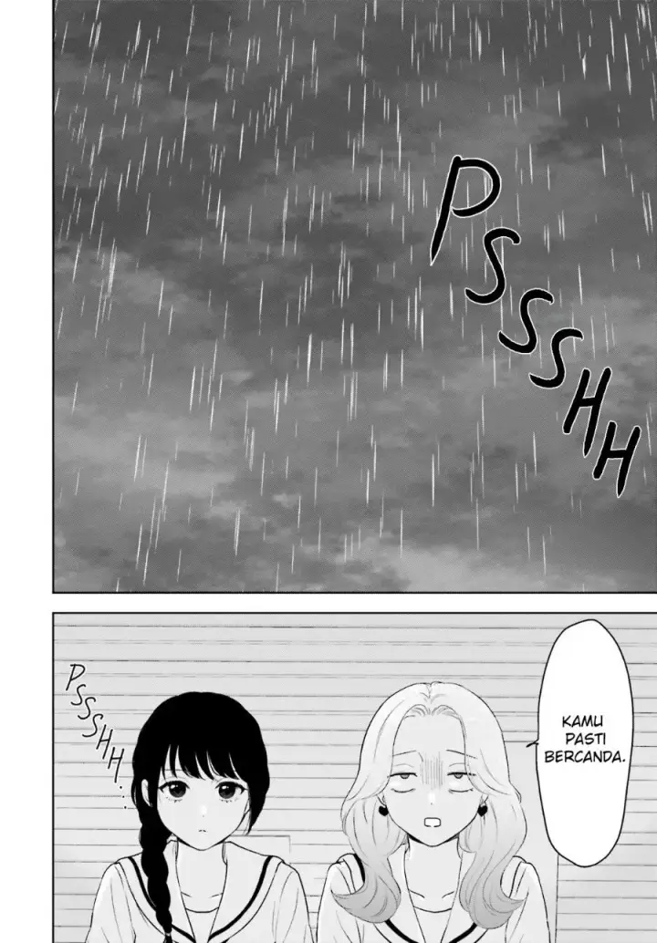 image-komik-7-kakan-gentei-kanojo-chapter-4-3/26