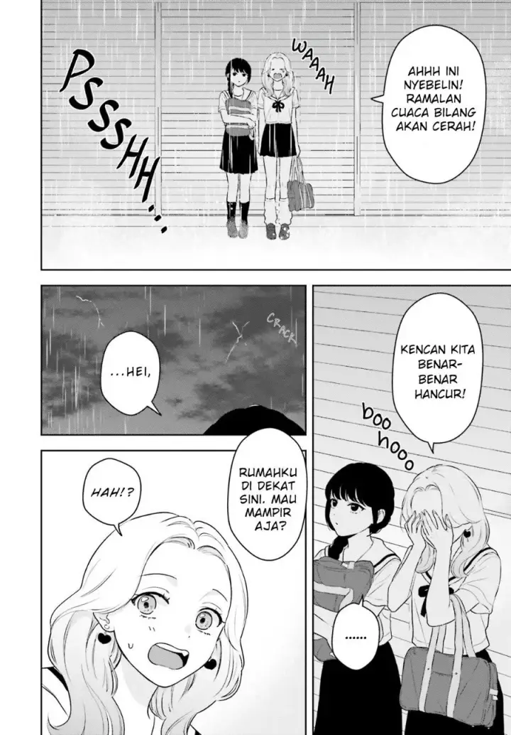 image-komik-7-kakan-gentei-kanojo-chapter-4-5/26