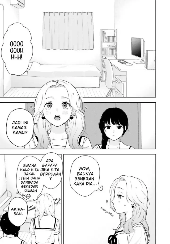 image-komik-7-kakan-gentei-kanojo-chapter-4-6/26