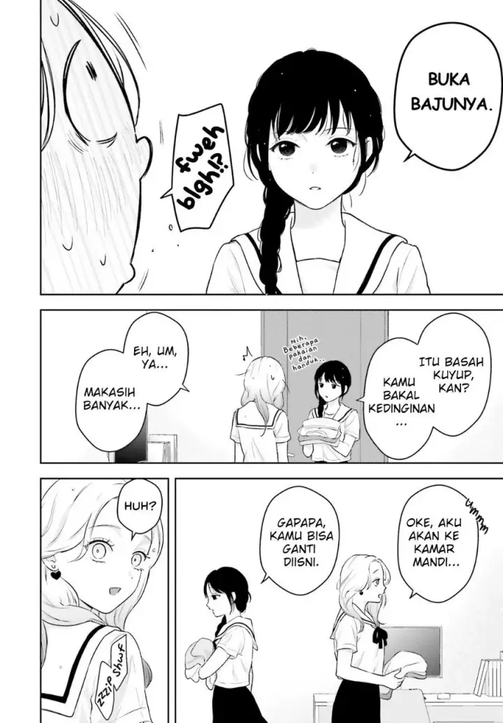 image-komik-7-kakan-gentei-kanojo-chapter-4-7/26