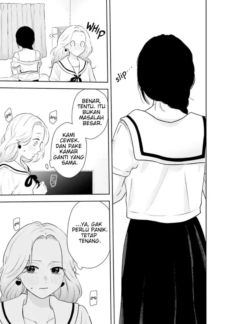 image-komik-7-kakan-gentei-kanojo-chapter-4-8/26