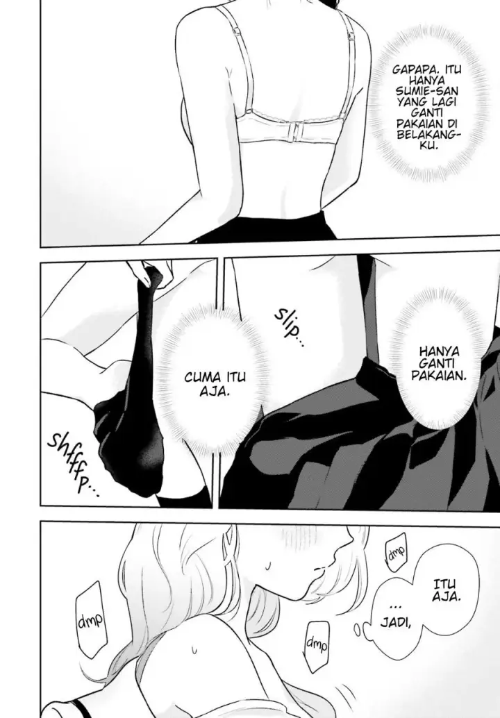 image-komik-7-kakan-gentei-kanojo-chapter-4-9/26