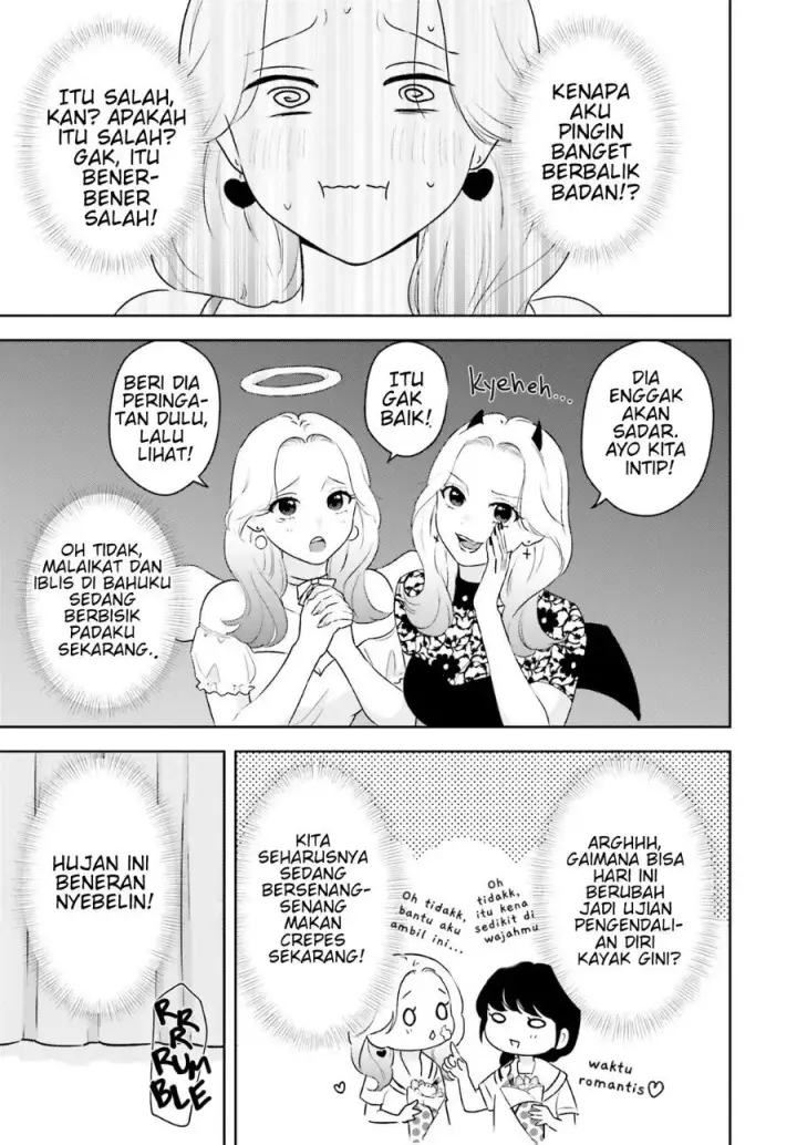 image-komik-7-kakan-gentei-kanojo-chapter-4-10/26