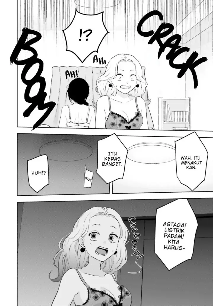image-komik-7-kakan-gentei-kanojo-chapter-4-11/26