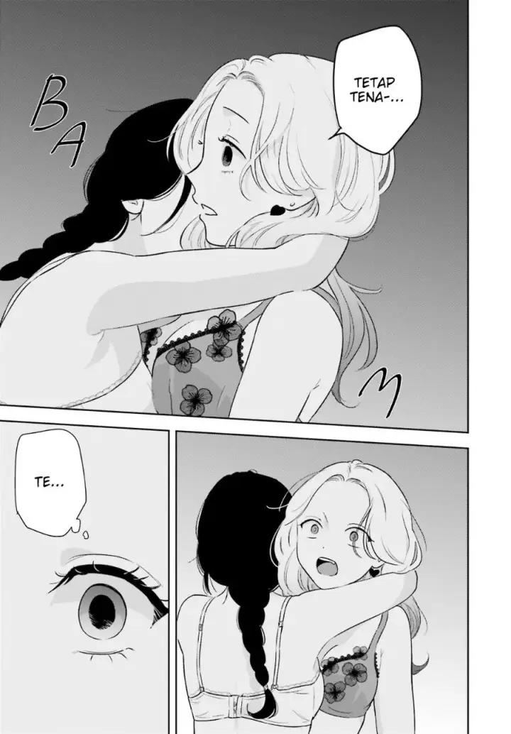 image-komik-7-kakan-gentei-kanojo-chapter-4-12/26