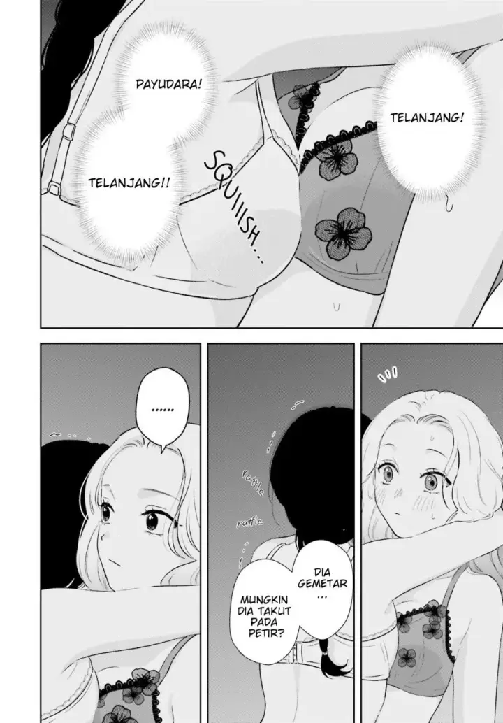 image-komik-7-kakan-gentei-kanojo-chapter-4-13/26