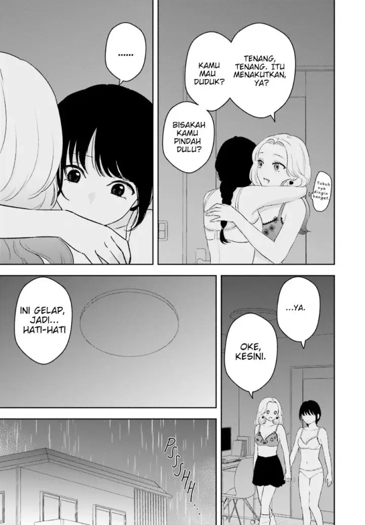 image-komik-7-kakan-gentei-kanojo-chapter-4-14/26