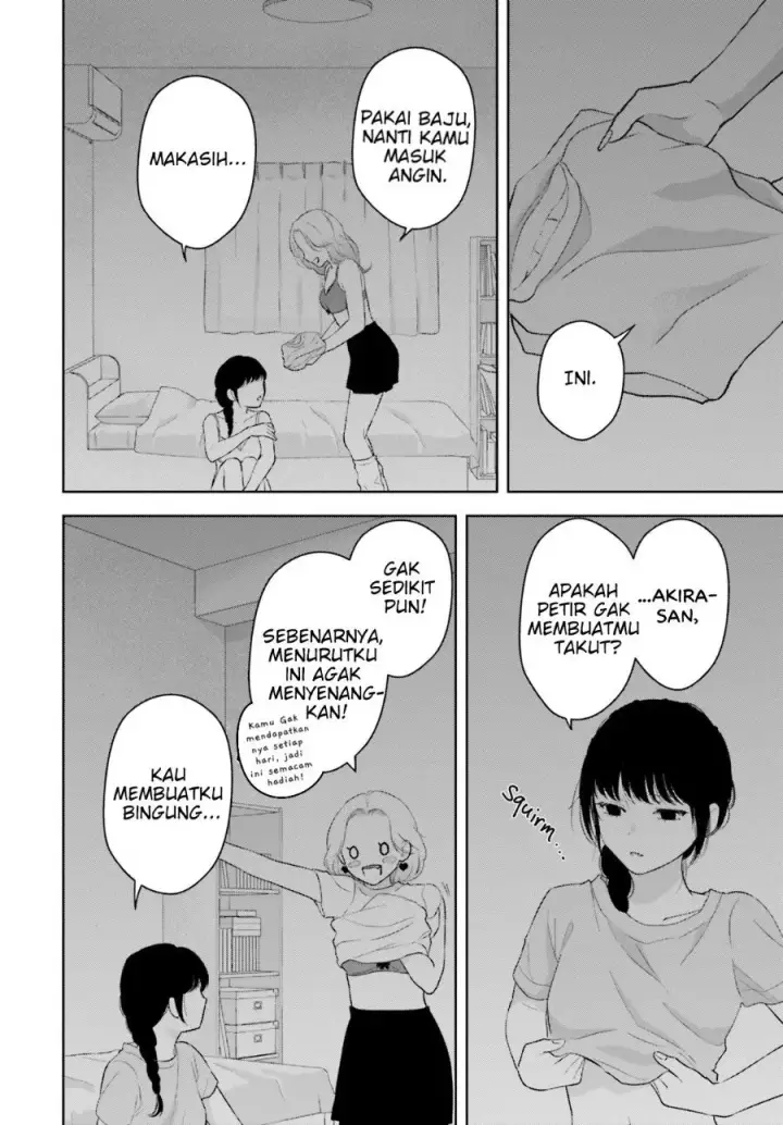 image-komik-7-kakan-gentei-kanojo-chapter-4-15/26