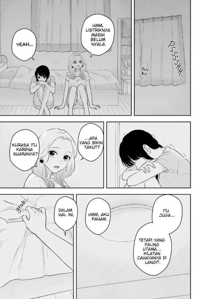 image-komik-7-kakan-gentei-kanojo-chapter-4-16/26
