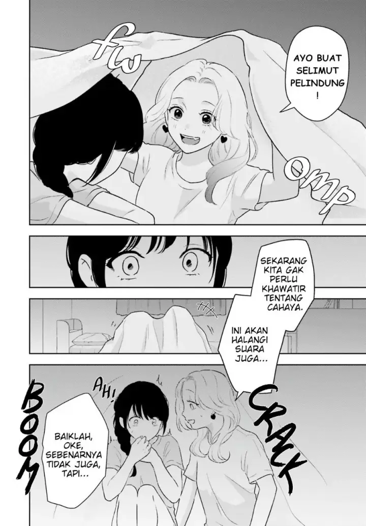 image-komik-7-kakan-gentei-kanojo-chapter-4-17/26