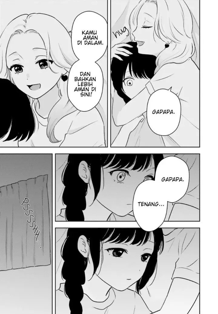 image-komik-7-kakan-gentei-kanojo-chapter-4-18/26