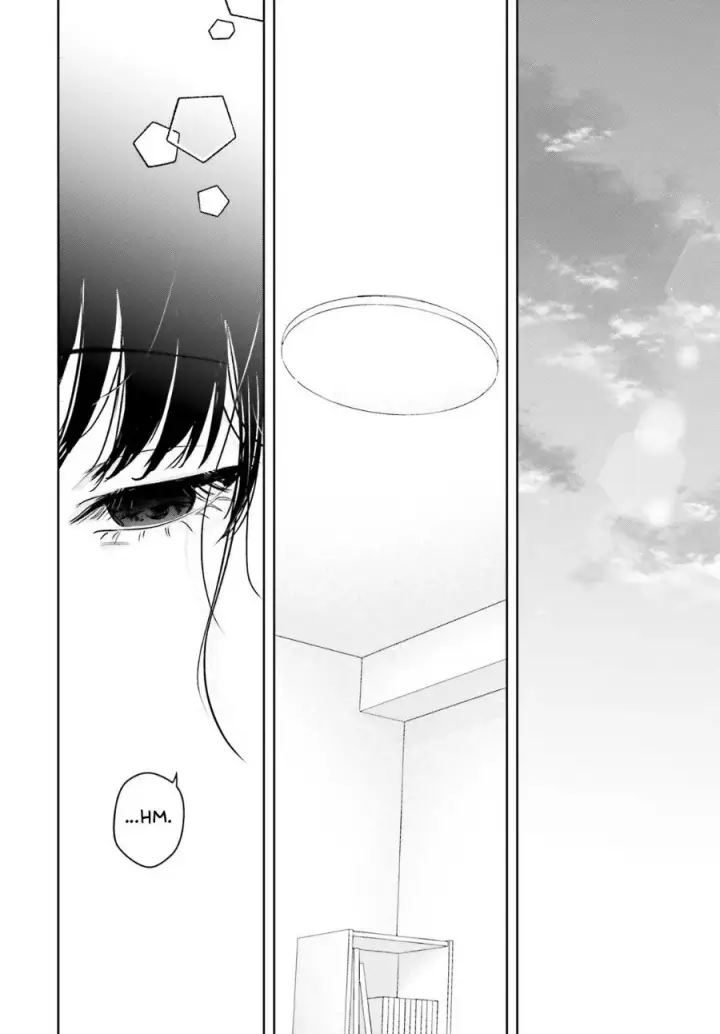 image-komik-7-kakan-gentei-kanojo-chapter-4-19/26