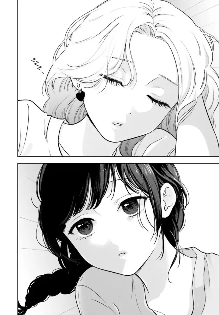 image-komik-7-kakan-gentei-kanojo-chapter-4-21/26