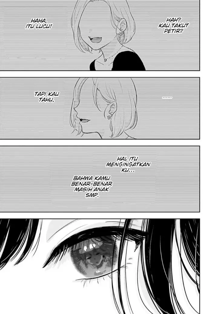 image-komik-7-kakan-gentei-kanojo-chapter-4-22/26