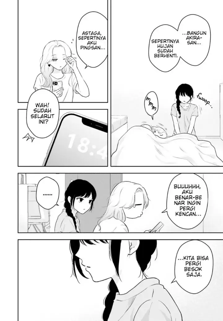 image-komik-7-kakan-gentei-kanojo-chapter-4-23/26