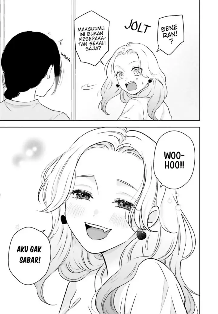 image-komik-7-kakan-gentei-kanojo-chapter-4-24/26