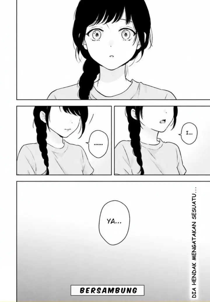 image-komik-7-kakan-gentei-kanojo-chapter-4-25/26