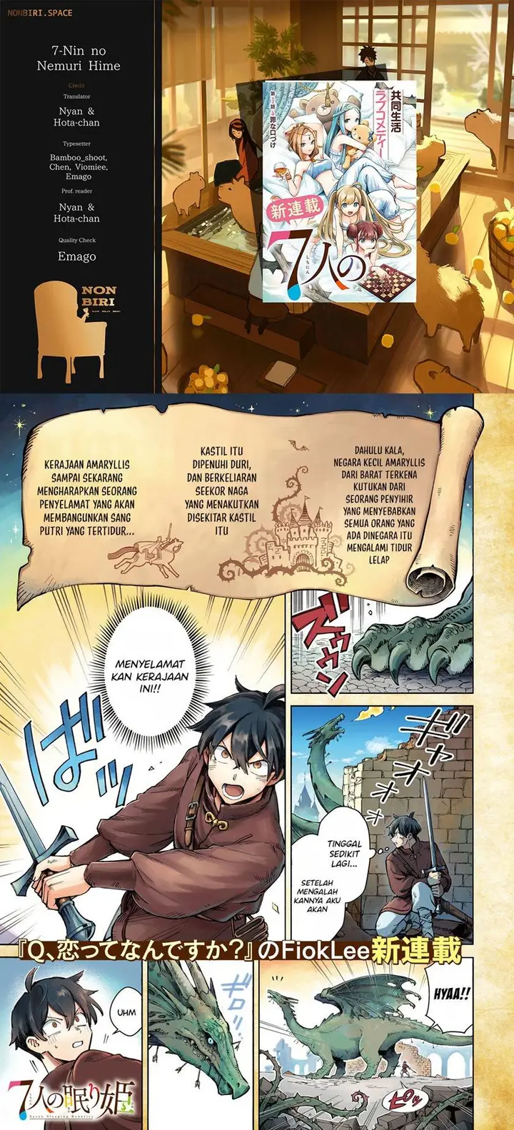 image-komik-7-nin-no-nemuri-hime-chapter-1-0/76
